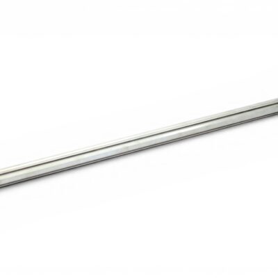 TEMPOSONICS PA-S-0750-D70-1-S2B1100 LINEAR POSITION SENSOR