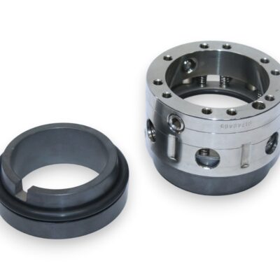 JOHN CRANE N06380/58B//BP/512B MECHANICAL SEAL 0430/780/001