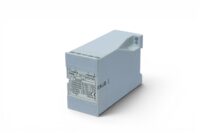 KNICK 15A TRANSFORMER 1582280
