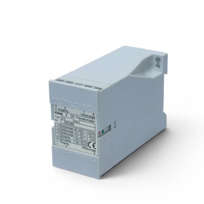 KNICK 15A TRANSFORMER 1582280