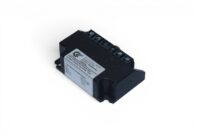 NORD 19140090 RECTIFIER