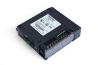 GE-FANUC IC693MDL240E INPUT MODULE