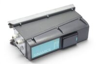 SIEMENS 6SL3223-0DE22-2AG1 POWER MODULE