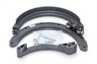 DEMAG 82380033 ROPE GUIDE 5-6/14L
