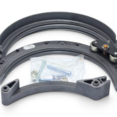 DEMAG 82380033 ROPE GUIDE 5-6/14L