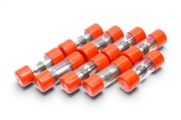 CURTISS-WRIGHT EST GROUP POP-A-PLUG II KIT P2-840-C HEAT EXCHANGER TUBE PLUGGING KIT