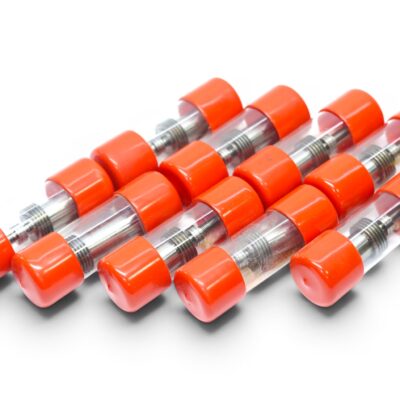 CURTISS-WRIGHT EST GROUP POP-A-PLUG II KIT P2-840-C HEAT EXCHANGER TUBE PLUGGING KIT
