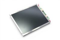 SIEMENS LTA150XH-L06 LCD DISPLAY PANEL
