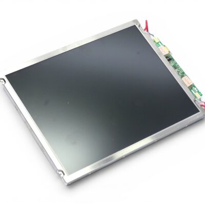 SIEMENS LTA150XH-L06 LCD DISPLAY PANEL