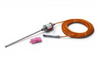 TEMPOSONICS RH5MA0200M01P101S1011G2 LINEAR POSITION SENSOR