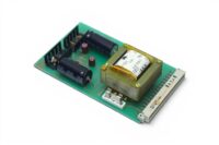 JUNKER NK3 CARD J.151737