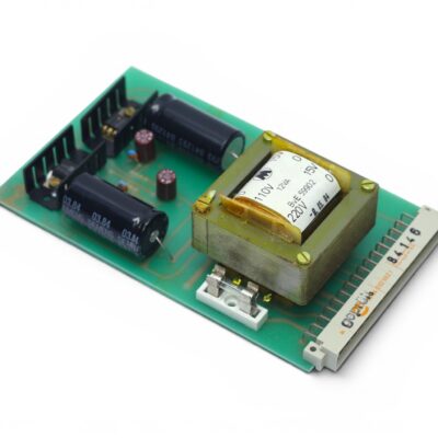 JUNKER NK3 CARD J.151737