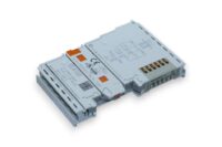 BECKHOFF EL4122 ETHERCAT TERMINAL