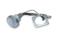 AEG T95F 700 THYRISTOR