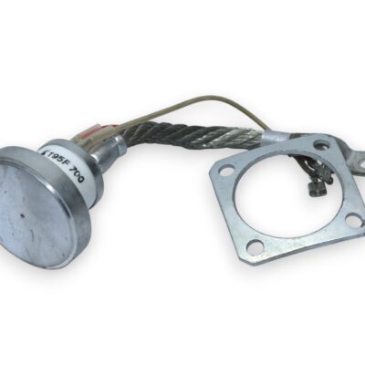 AEG T95F 700 THYRISTOR