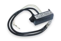 DEMAG SE 26089684 RECTIFIER MODULE