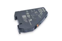 ETA EM12D-TIO-000-DC24V-40A CIRCUIT BREAKER