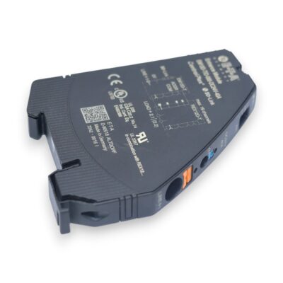 ETA EM12D-TIO-000-DC24V-40A CIRCUIT BREAKER