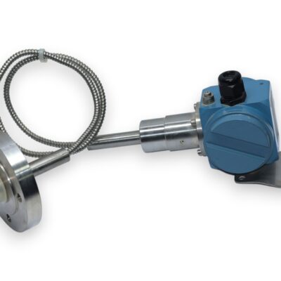 86-R-IP-12-T-Z01-A-N-1-P65-4-S-STOM-S-Z05-A-1-A0-R0.8-04-A PRESSURE TRANSMITTERv