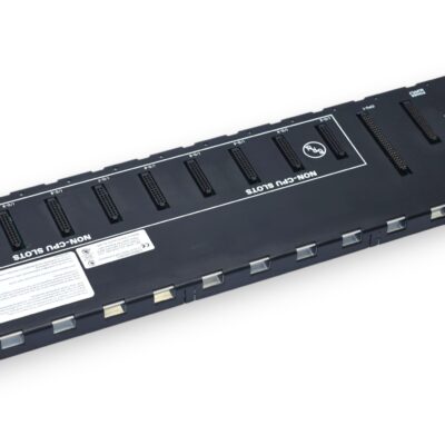 GE-FANUC IC693CHS391L EXPANSION BASEPLATE