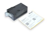 WORNER D0-400-15-EW-E STOPPER / SEPARATING STOP