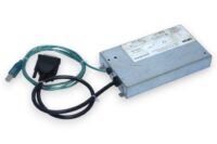 SEW DVI/USB-RX3 EXTENDER MODULE
