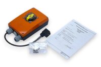EBRO SBU-P203-K214-P06 SWITCH BOX 4686739