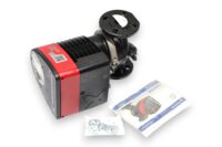 GRUNDFOS MAGNA3 32-120 F 220 CIRCULATOR PUMP 97924638