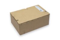 EBRO SBU-P203-K214-P06 SWITCH BOX 4686739