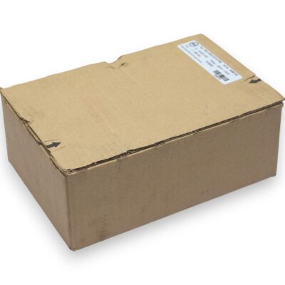 EBRO SBU-P203-K214-P06 SWITCH BOX 4686739