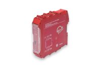 SCHNEIDER XPSMCMCP0802 SAFETY CONTROLLER