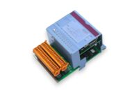 B&R 7DM465.7 Digital mixed module