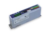 IAI CORPORATION ACON-CG-20ILA-DV-0-0 CONTROLLER POSITIONER