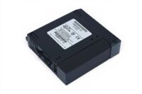 GE-FANUC IC693CPU331-CE CPU MODULE
