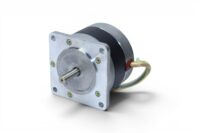 VEXTA PH596H-A-A9 STEPPER MOTOR
