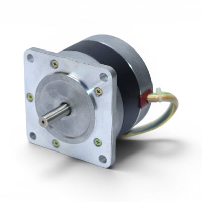 VEXTA PH596H-A-A9 STEPPER MOTOR