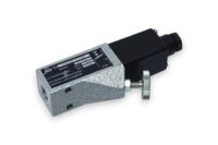 SUCO 0159 426 14 1 001 PRESSURE SWITCH