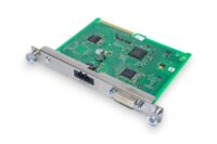 B&R 5DLSDL.1000-00 AUTOMATION PANEL LINK
