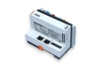 BECKHOFF EK9300 PROFINET RT BUS COUPLER