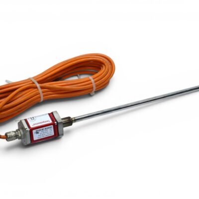 TEMPOSONICS RHM0260MP10AS1G5102 LINEAR POSITION SENSOR