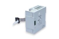 MITSUBISHI FX5-16EYR/ES I/O EXTENSION