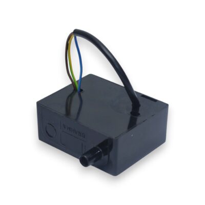 BRAHMA TC1LVCA ELECTRONIC TRANSFORMER 15911002