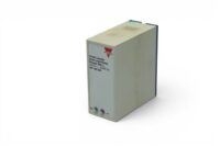 CARLO GAVAZZI SV120230 DUAL LEVEL RELAY
