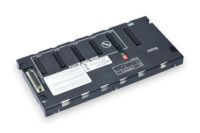 GE-FANUC IC693CHS398H EXPANSION BASEPLATE