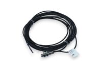BALLUFF BHS0039 PRESSURE-RATED INDUCTIVE SENSOR BES 516-300-S289-BO-D-PU-05