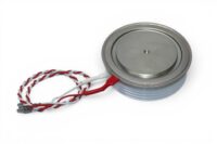 PROTON-ELECTROTEX TFI253-1000-22-A2P3-N THYRISTOR