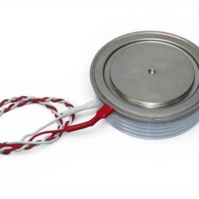 PROTON-ELECTROTEX TFI253-1000-22-A2P3-N THYRISTOR