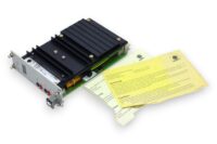 KNIEL CD 15.0,5 POWER SUPPLY