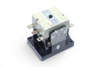AEG LS 107 CONTACTOR 220 V
