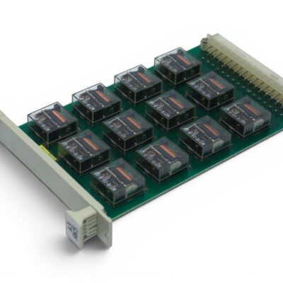 AEG-ELOTHERM A3 RK5 PCB BOARD RK2/RK5 704.00752